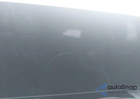 2024 Honda Prologue Ex из США, поврежденный, VIN 3GPKHURM8RS509904